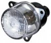 HELLA 2PF 008 221-177 Marker Light